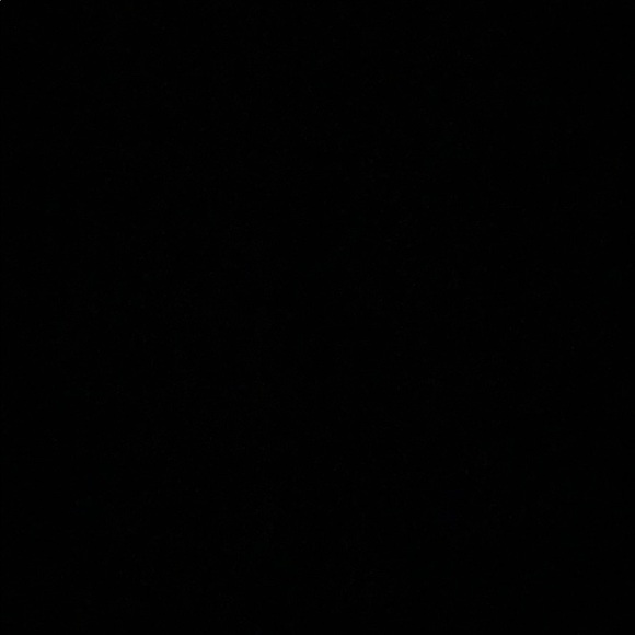 akxo15